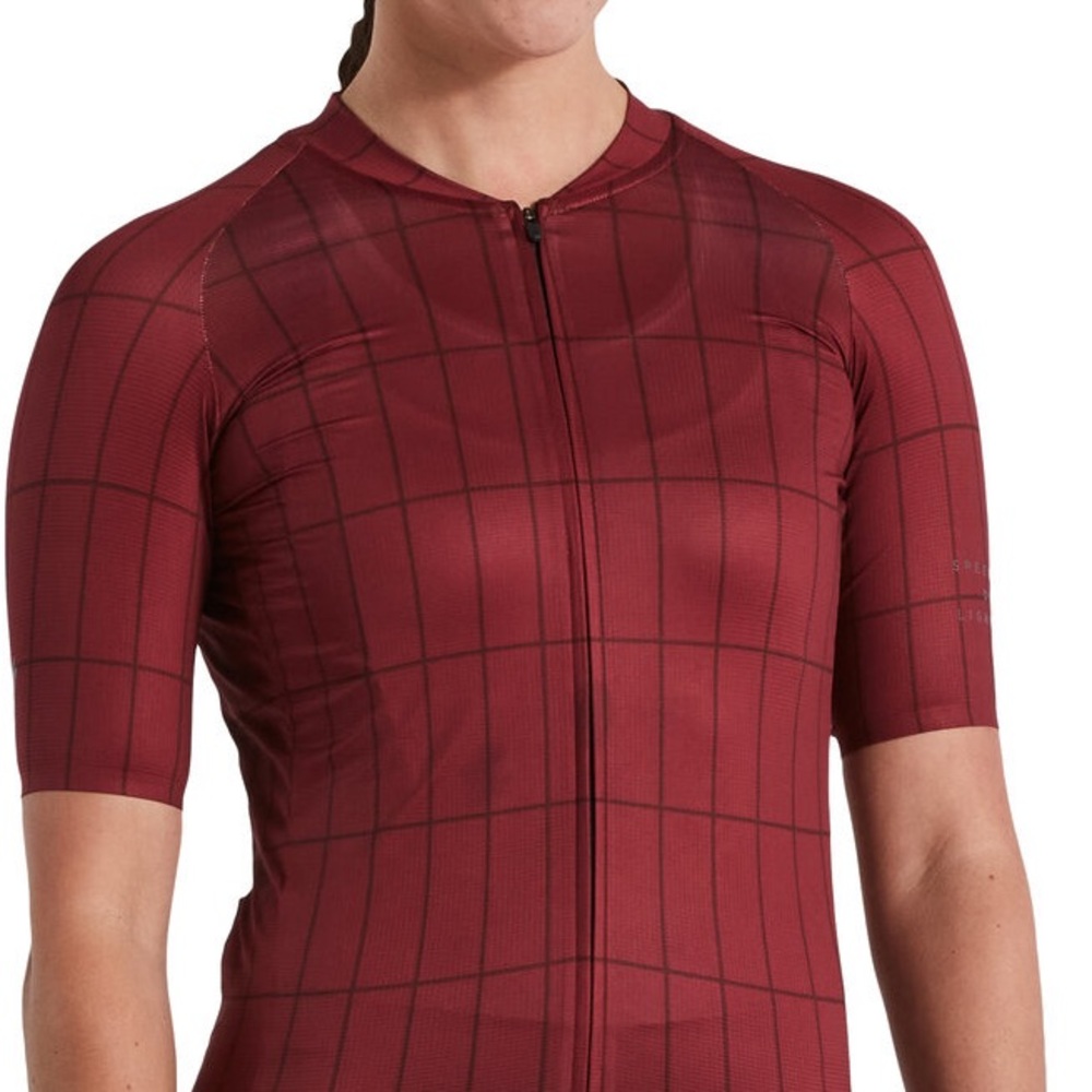 Specialized Speed of Light Jersey XS